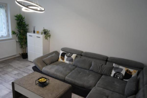 Cool Appartment